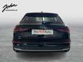 Audi A3 30 TFSI Schwarz - thumbnail 3
