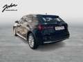 Audi A3 30 TFSI Schwarz - thumbnail 2