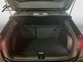 Audi A3 30 TFSI Schwarz - thumbnail 8