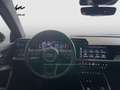 Audi A3 30 TFSI Schwarz - thumbnail 6