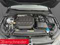 Volkswagen Golf GTI 8 2.0 TSI DSG PANO AHK KAMERA LED Grau - thumbnail 28