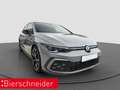 Volkswagen Golf GTI 8 2.0 TSI DSG PANO AHK KAMERA LED Grau - thumbnail 10