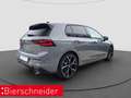 Volkswagen Golf GTI 8 2.0 TSI DSG PANO AHK KAMERA LED Grau - thumbnail 8