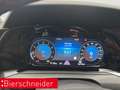 Volkswagen Golf GTI 8 2.0 TSI DSG PANO AHK KAMERA LED Grau - thumbnail 17