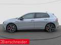 Volkswagen Golf GTI 8 2.0 TSI DSG PANO AHK KAMERA LED Grau - thumbnail 4