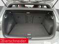 Volkswagen Golf GTI 8 2.0 TSI DSG PANO AHK KAMERA LED Grau - thumbnail 27