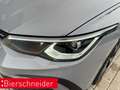 Volkswagen Golf GTI 8 2.0 TSI DSG PANO AHK KAMERA LED Grau - thumbnail 36
