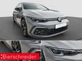 Volkswagen Golf GTI 8 2.0 TSI DSG PANO AHK KAMERA LED Grau - thumbnail 12
