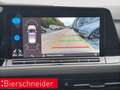Volkswagen Golf GTI 8 2.0 TSI DSG PANO AHK KAMERA LED Grau - thumbnail 26