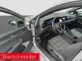 Volkswagen Golf GTI 8 2.0 TSI DSG PANO AHK KAMERA LED Grau - thumbnail 32