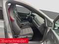 Volkswagen Golf GTI 8 2.0 TSI DSG PANO AHK KAMERA LED Grau - thumbnail 16