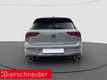 Volkswagen Golf GTI 8 2.0 TSI DSG PANO AHK KAMERA LED Grau - thumbnail 6