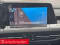 Volkswagen Golf GTI 8 2.0 TSI DSG PANO AHK KAMERA LED Grau - thumbnail 25