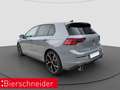 Volkswagen Golf GTI 8 2.0 TSI DSG PANO AHK KAMERA LED Grau - thumbnail 5