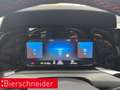 Volkswagen Golf GTI 8 2.0 TSI DSG PANO AHK KAMERA LED Grau - thumbnail 18