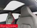 Volkswagen Golf GTI 8 2.0 TSI DSG PANO AHK KAMERA LED Grau - thumbnail 30