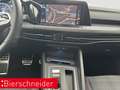 Volkswagen Golf GTI 8 2.0 TSI DSG PANO AHK KAMERA LED Grau - thumbnail 21