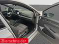 Volkswagen Golf GTI 8 2.0 TSI DSG PANO AHK KAMERA LED Grau - thumbnail 34