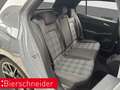 Volkswagen Golf GTI 8 2.0 TSI DSG PANO AHK KAMERA LED Grau - thumbnail 24