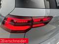 Volkswagen Golf GTI 8 2.0 TSI DSG PANO AHK KAMERA LED Grau - thumbnail 37