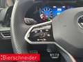 Volkswagen Golf GTI 8 2.0 TSI DSG PANO AHK KAMERA LED Grau - thumbnail 38