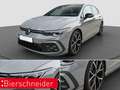Volkswagen Golf GTI 8 2.0 TSI DSG PANO AHK KAMERA LED Grau - thumbnail 35