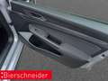 Volkswagen Golf GTI 8 2.0 TSI DSG PANO AHK KAMERA LED Grau - thumbnail 31