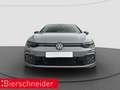 Volkswagen Golf GTI 8 2.0 TSI DSG PANO AHK KAMERA LED Grau - thumbnail 3