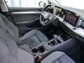 Volkswagen Golf Life 2.0 TDI SideAssist LED-Matrix ACC Blanc - thumbnail 4
