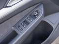 Volkswagen Golf Life 2.0 TDI SideAssist LED-Matrix ACC Weiß - thumbnail 17