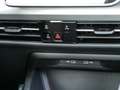 Volkswagen Golf Life 2.0 TDI SideAssist LED-Matrix ACC Weiß - thumbnail 10