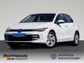 Volkswagen Golf Life 2.0 TDI SideAssist LED-Matrix ACC Weiß - thumbnail 1