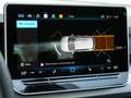 Volkswagen Golf Life 2.0 TDI SideAssist LED-Matrix ACC Weiß - thumbnail 13
