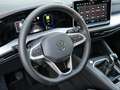 Volkswagen Golf Life 2.0 TDI SideAssist LED-Matrix ACC Weiß - thumbnail 11