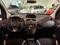 Renault Kangoo Kangoo 1.6 ALLWETTER|BT|KLIMA|Service+TÜV frisch Negro - thumbnail 15