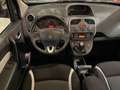 Renault Kangoo Kangoo 1.6 ALLWETTER|BT|KLIMA|Service+TÜV frisch Negro - thumbnail 14