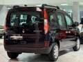 Renault Kangoo Kangoo 1.6 ALLWETTER|BT|KLIMA|Service+TÜV frisch Negro - thumbnail 3