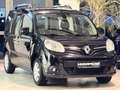 Renault Kangoo Kangoo 1.6 ALLWETTER|BT|KLIMA|Service+TÜV frisch Negro - thumbnail 1