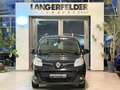 Renault Kangoo Kangoo 1.6 ALLWETTER|BT|KLIMA|Service+TÜV frisch Negro - thumbnail 9