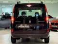 Renault Kangoo Kangoo 1.6 ALLWETTER|BT|KLIMA|Service+TÜV frisch Negro - thumbnail 4