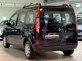 Renault Kangoo Kangoo 1.6 ALLWETTER|BT|KLIMA|Service+TÜV frisch Negro - thumbnail 5