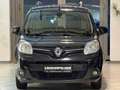 Renault Kangoo Kangoo 1.6 ALLWETTER|BT|KLIMA|Service+TÜV frisch Negro - thumbnail 8
