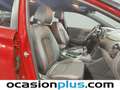 Hyundai KONA 1.0 TGDI Tecno Lime 4x2 Rojo - thumbnail 16