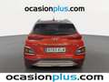 Hyundai KONA 1.0 TGDI Tecno Lime 4x2 Rojo - thumbnail 13