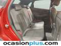 Hyundai KONA 1.0 TGDI Tecno Lime 4x2 Rojo - thumbnail 15
