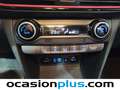 Hyundai KONA 1.0 TGDI Tecno Lime 4x2 Rojo - thumbnail 27