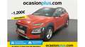 Hyundai KONA 1.0 TGDI Tecno Lime 4x2 Rojo - thumbnail 1