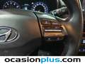 Hyundai KONA 1.0 TGDI Tecno Lime 4x2 Rojo - thumbnail 24