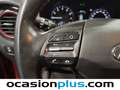 Hyundai KONA 1.0 TGDI Tecno Lime 4x2 Rojo - thumbnail 23