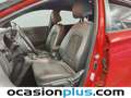 Hyundai KONA 1.0 TGDI Tecno Lime 4x2 Rojo - thumbnail 10